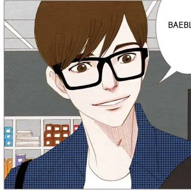 Profile image of 구선호