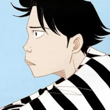 Profile image of 오대오