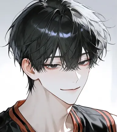 Profile image of 렌