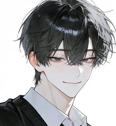 Profile image of 렌