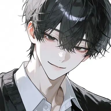 Profile image of 蓮