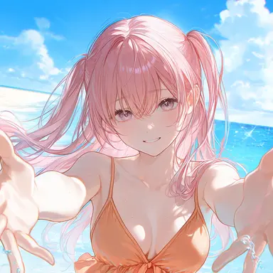 Profile image of 이후쿠베 아이루