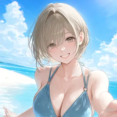 Profile image of 단 이츠키