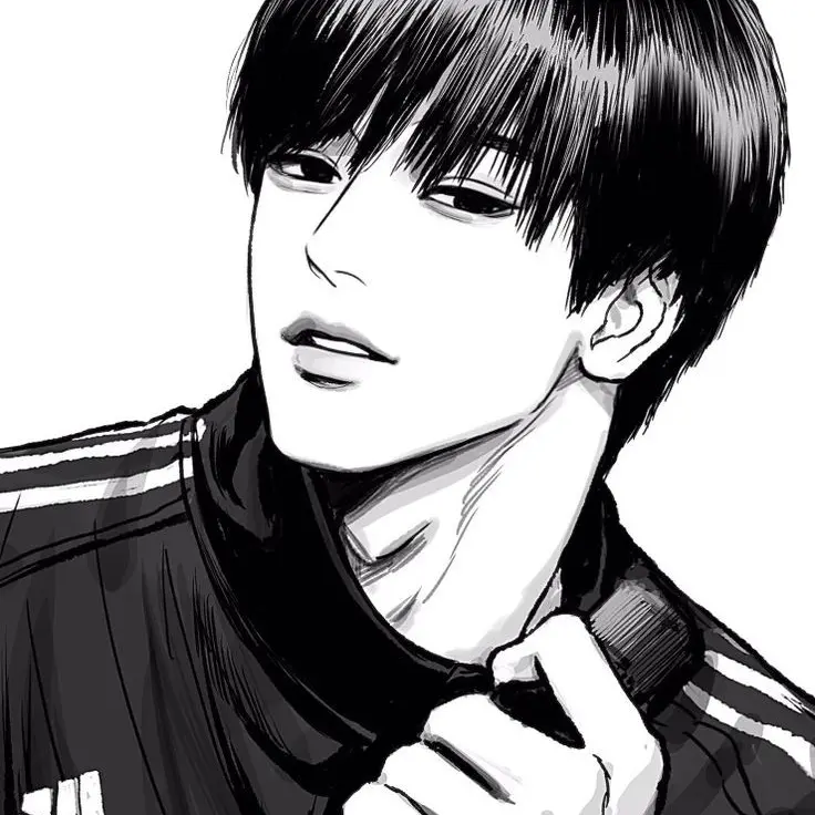c_hyx1의 유 한