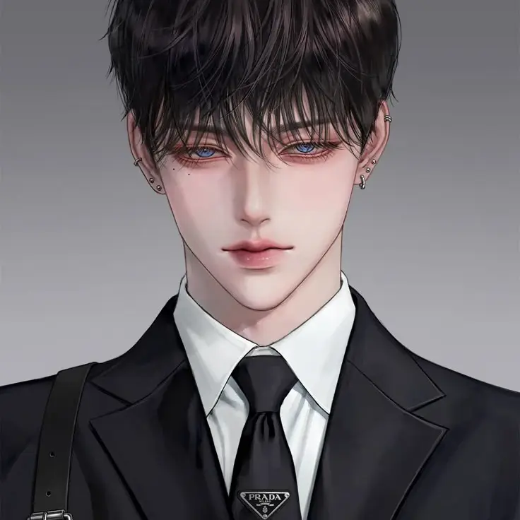 Soob_in_의 서지훈