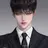 서지훈