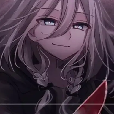 Profile image of 三