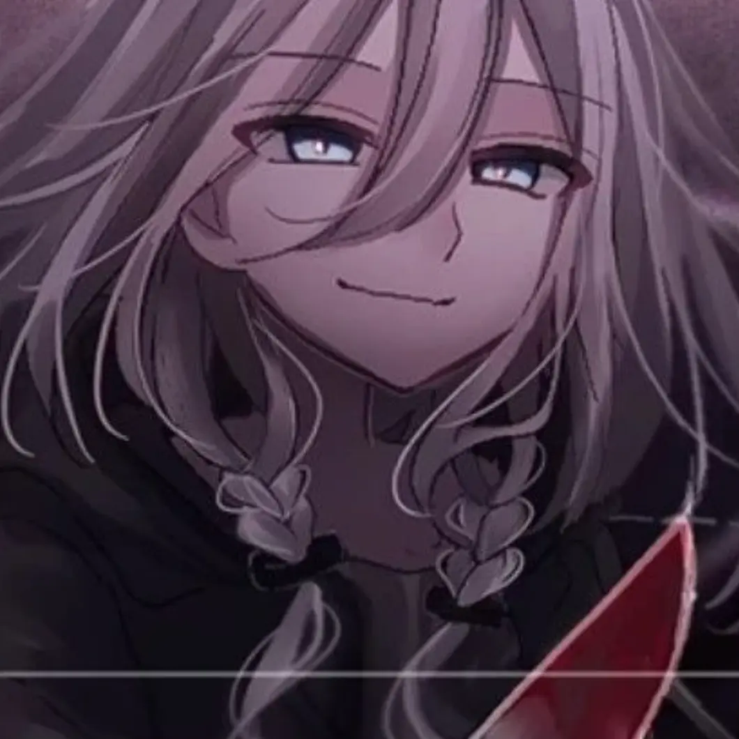 Vovc762의 楽園が壊れる瞬間