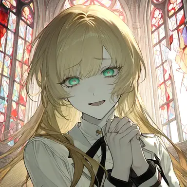 Profile image of Ceres