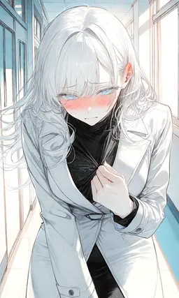 Profile image of Miru