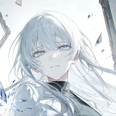 Profile image of Miru