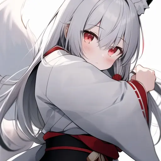 anime_museme의 신유