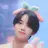 윤정한