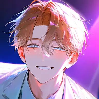 Profile image of Naoya
