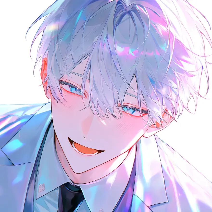 asterisk2615의 Eliminator Yandere Lawyer Husband