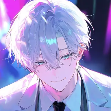 Profile image of Koichi