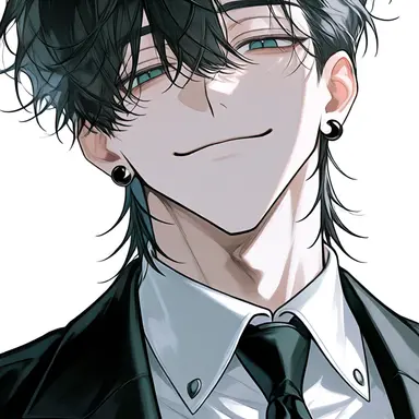 Profile image of 사쿠