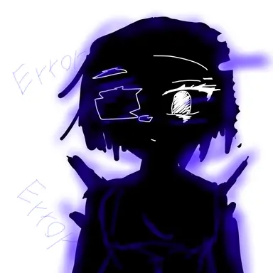 Profile image of システムナンバー1