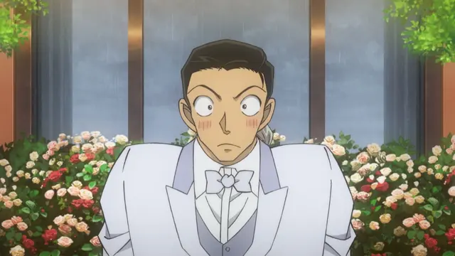 Profile image of Wataru Takagi