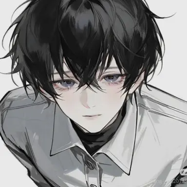 Profile image of 류시안