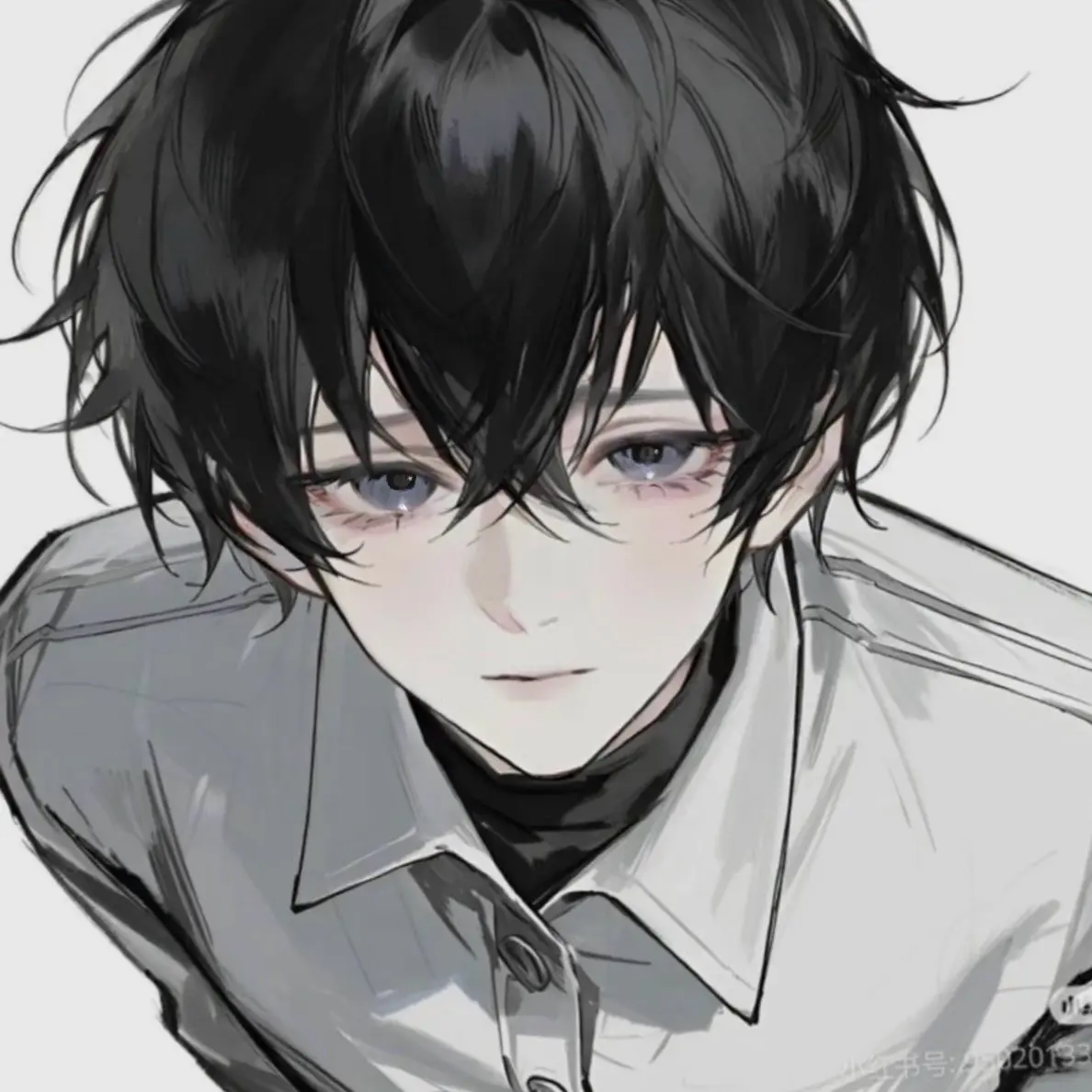 Ilove_66의 류시안