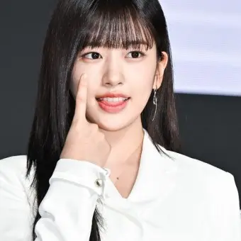 SuppleFiles7582의 안유진