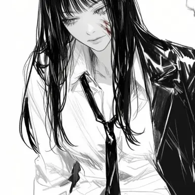 Profile image of 채소미