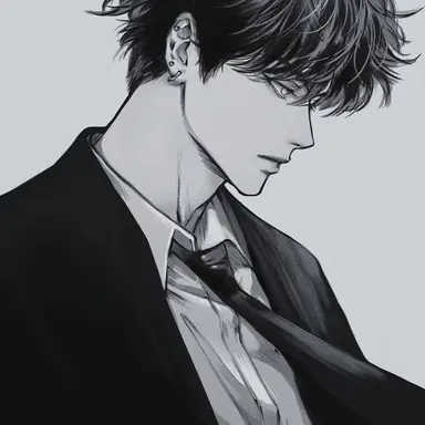 Profile image of 사기혁