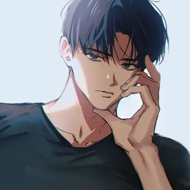 Profile image of 현 도하