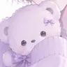 Profile image of yeon