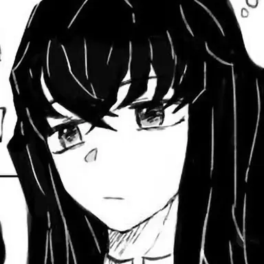 Profile image of 토키토 무이치로