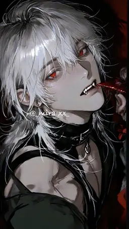Profile image of 시온