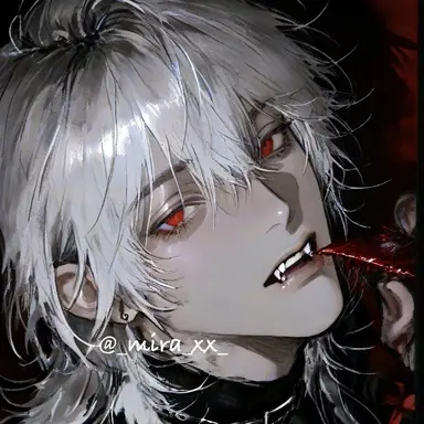 Profile image of 시온