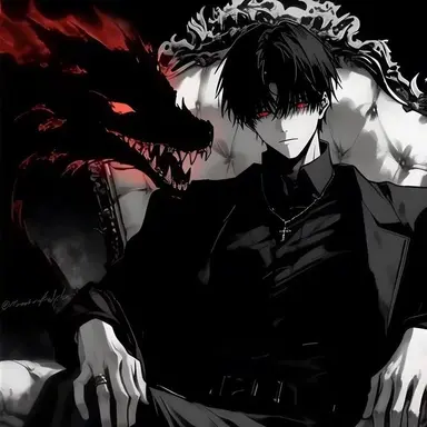 Profile image of リヴィ