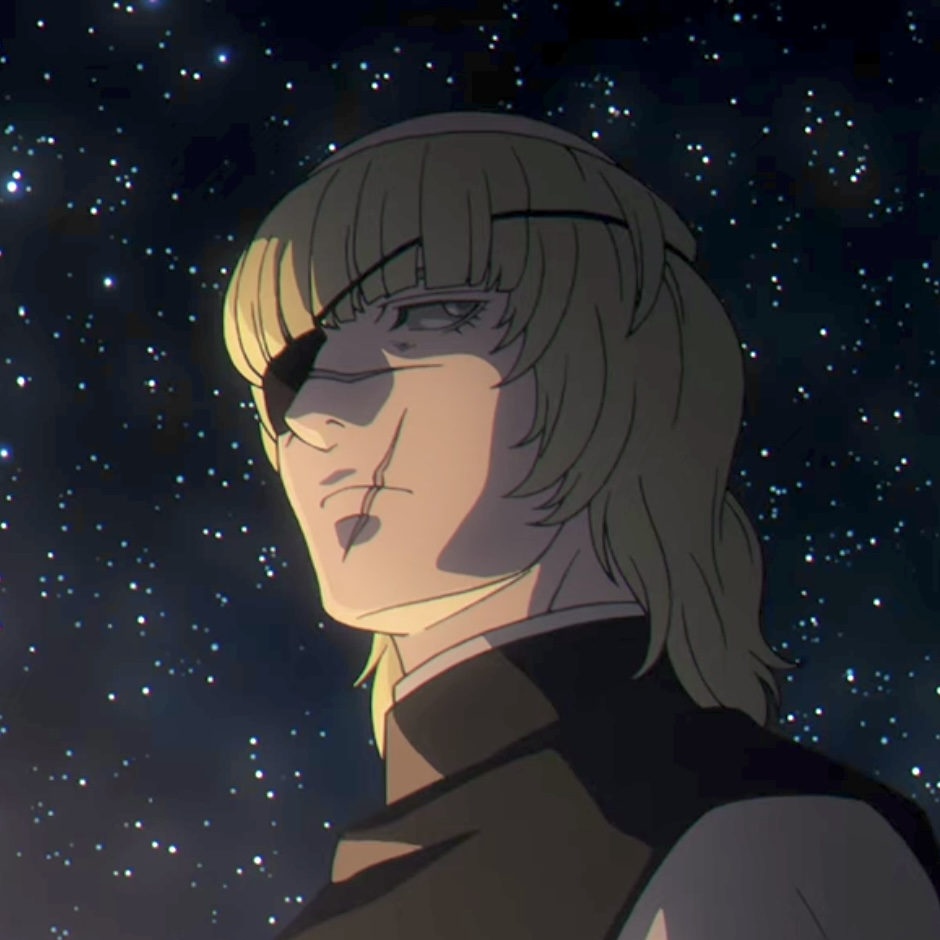 バデーニ バデーニ - zeta