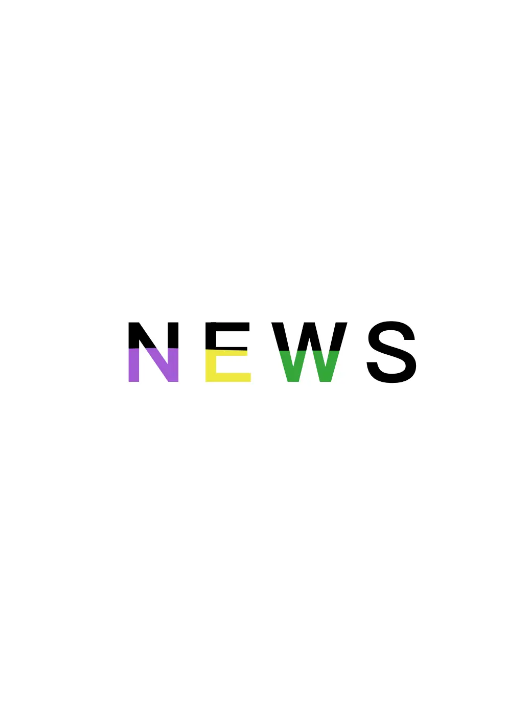 htm_0의 NEWSな3人+君‼︎