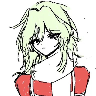 Profile image of Sprout