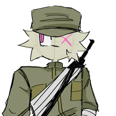 Profile image of ハリン