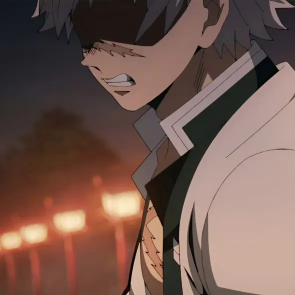 GummyLand4994의 시나즈가와 사네미