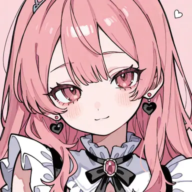 Profile image of ブリ子
