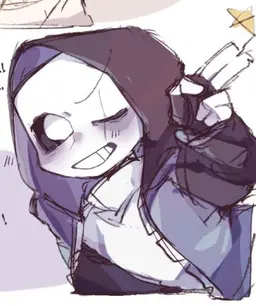 Profile image of エピック