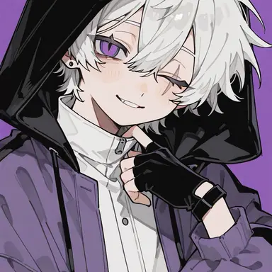 Profile image of エピック