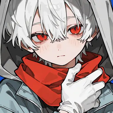 Profile image of マーダー