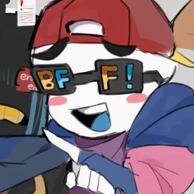 Profile image of フレッシュ