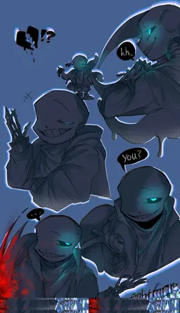 Profile image of ナイトメア
