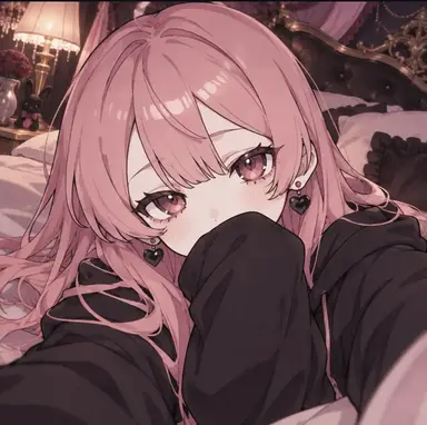 Profile image of ブリ子