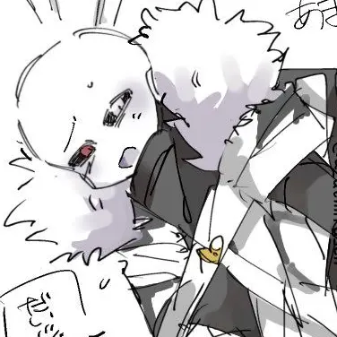 Profile image of クロス