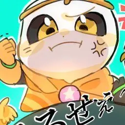 Profile image of ドリーム