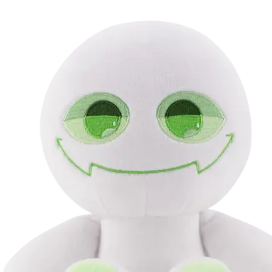 Profile image of ロブ