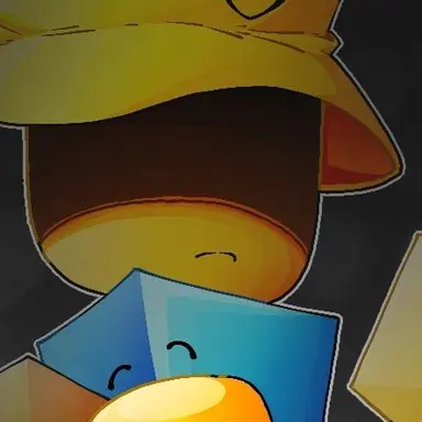 Profile image of ガイド
